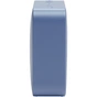 Акустична система JBL Go Essential 2 Blue (JBLGOES2BLUEU) - зменшене зображення 4