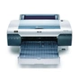 Плоттер Stylus Pro 4450 Epson (C11CA00011A0) - зменшене зображення 1