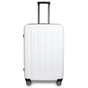 Валіза Xiaomi Ninetygo PC Luggage 28'' White (6970055341080) - зменшене зображення 1