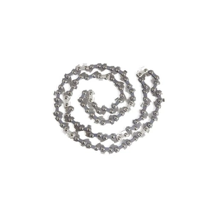 Ланцюг Oregon в бухті SUPER 21LP, 91VXL 057 3/8 14" 40 см (21LPX100R) зображення 1