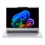 Ноутбук Acer Aspire 14 AI A14-I71M (NX.JVTEU.004) - зменшене зображення 1