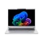 Ноутбук Acer Aspire 14 AI A14-I71M (NX.JVTEU.004) - зменшене зображення 1