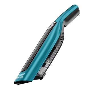 Пилосос Konner&Sohnen KSVC10 зображення 1