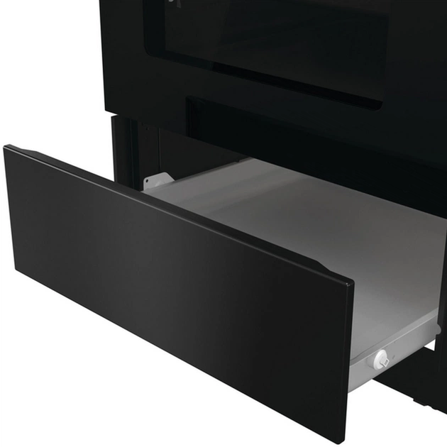 Плита Gorenje GK5C42BF - picture 11