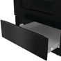 Плита Gorenje GK5C42BF - зменшене зображення 11