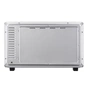 Электропечь ARDESTO MEO-S40GW - уменьшенное изображение 4