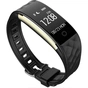 Фітнес браслет UWatch S2 Black (F_54105) - зменшене зображення 2