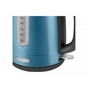 Електрочайник Sencor SWK 1772BL - зменшене зображення 6