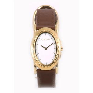 Наручний годинник Fontenay WG2208BS зображення 1