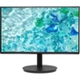 Монітор Acer 27" Vero CB272UGbbmiiprx (UM.HB2EE.G13) IPS Black 120Hz - зменшене зображення 1