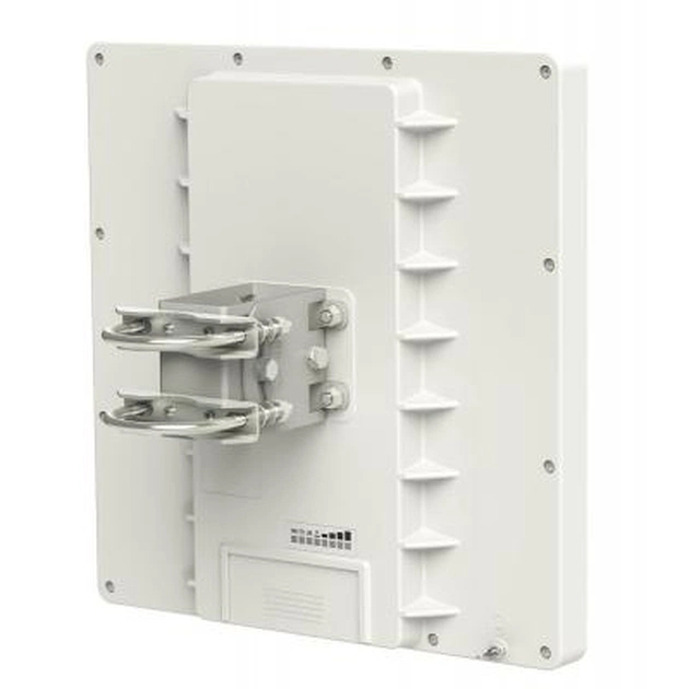 Точка доступу Wi-Fi Mikrotik QRT 5 (RB911G-5HPnD-QRT) - picture 1