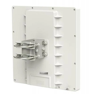 Точка доступу Wi-Fi Mikrotik QRT 5 (RB911G-5HPnD-QRT) зображення 1