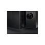 Мікрохвильова піч Electrolux EMZ729EMK - зменшене зображення 4