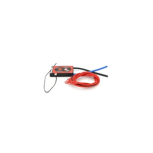 BMS контроллер DaLy Li-ion 60V 16S 30A (DL16S-30A) изображение 1