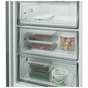 Холодильник Whirlpool WHK 22373 X6EA (WHK22373X6EA) - зменшене зображення 12