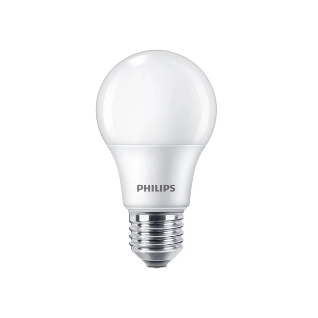 Лампочка Philips Ecohome LED Bulb 15W 1450lm E27 840_RCA (929002305217) - зображення 1