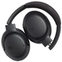 Навушники JBL Tour One M2 Black (JBLTOURONEM2BLK) - зменшене зображення 5