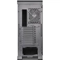 Корпус ThermalTake TT Premium S500 TG (CA-1O3-00M1WN-00) - зменшене зображення 3