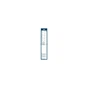 Щітка склоочисника Bosch 3 397 010 270 - зменшене зображення 3