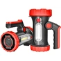 Ліхтар Stark L-1-01 Li 5W Osram LED + 3W COB (243000101) - зменшене зображення 4