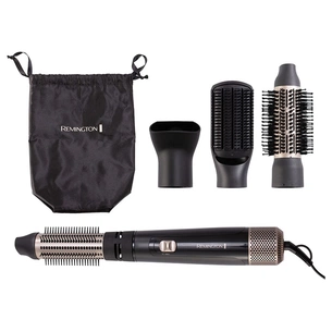 Фен-щітка Remington AS7500 зображення 1