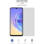Плівка захисна Armorstandart Matte Vivo V21e (ARM61153) - зменшене зображення 2