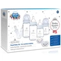 Набір для годування новонароджених Canpol babies Royal Baby BOY (0295) - уменьшенное изображение 2