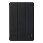 Чехол для планшета BeCover Smart Case Lenovo Tab P11 (2nd Gen) (TB-350FU/TB-350XU) 11.5" Black (708677) - уменьшенное изображение 2