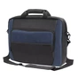 Сумка для ноутбука Promate 15.6" Limber-MB black (limber-mb.black) - зменшене зображення 1