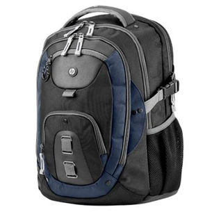 Рюкзак для ноутбука HP 15.6 Premier Backpack (H4R84AA) зображення 1