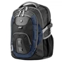 Рюкзак для ноутбука HP 15.6 Premier Backpack (H4R84AA) - зменшене зображення 1