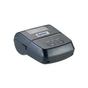 Принтер чеків X-PRINTER XP-P801A 70мм/с, USB, Bluetooth, black (XP-P801A) - зменшене зображення 4