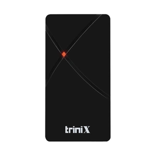 Считыватель бесконтактных карт Trinix TRR-1103EW изображение 1