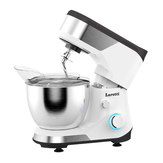 Міксер Laretti LR-MX1080 - зображення 1