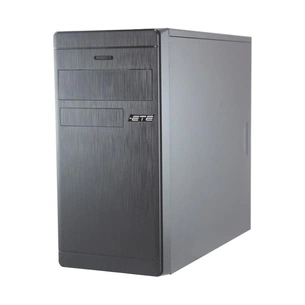 Комп'ютер Ete Work W18 (HB-A9600-8.24SSD.R7.ND) зображення 1