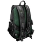 Рюкзак для ноутбука Razer 17.3" Tactical Backpack Pro (RC21-00720101-0000) - зменшене зображення 2
