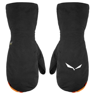 Рукавиці Salewa Ortles Overmitt 28215 0910 L (013.002.9528) зображення 1