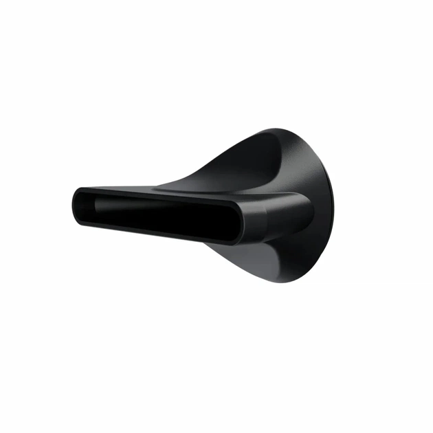 Фен Rowenta CV9920F3 - изображение 4