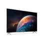 Телевізор Sharp 75JP7265E (4T-C75JP7265EB) - зменшене зображення 2