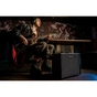 Комбоусилитель Blackstar IDX:50 50W (302022) - уменьшенное изображение 5