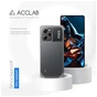 Чехол для мобильного телефона ACCLAB ShockProof Poco X5 Pro Transparent (1283126588150) - уменьшенное изображение 4