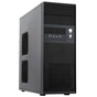 Корпус Chieftec Mesh (CQ-01B-U3-500S8) - зменшене зображення 1