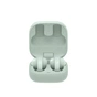 Навушники Sony LinkBuds Clip WF-LC900 Green (WFLC900G.E) - зменшене зображення 19