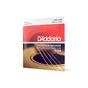 Струни для гітари D'Addario Phosphor Bronze Medium 12-String (12-52) (EJ39) - зменшене зображення 2