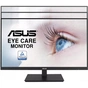 Монітор ASUS VA24DQSB - зменшене зображення 4