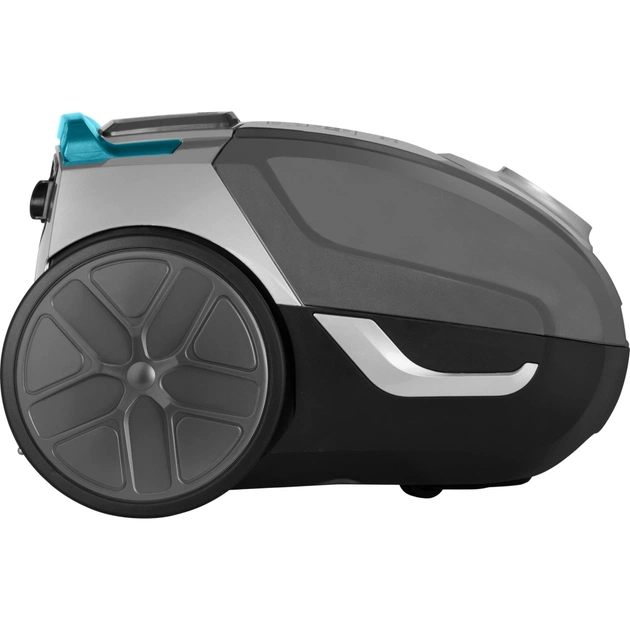 Пилосос ECG VP S1050 Charles - зображення 5