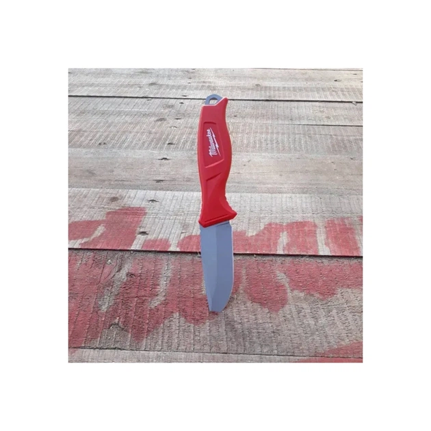 Ніж Milwaukee з фіксованим лезом (4932464828) - picture 7