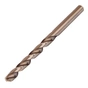 Свердло Alloid Pro, по металу, кобальтове, 7.0мм, Р6М5К5 (DB-35070) - зменшене зображення 1