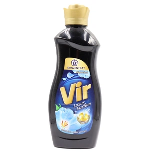 Кондиціонер для білизни Vir Luxus Parfum Magnetisch 1.45 л (3801003001806) зображення 1