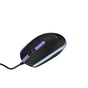 Мишка AOC GM150B USB Black (GM150B/LA) - зменшене зображення 4
